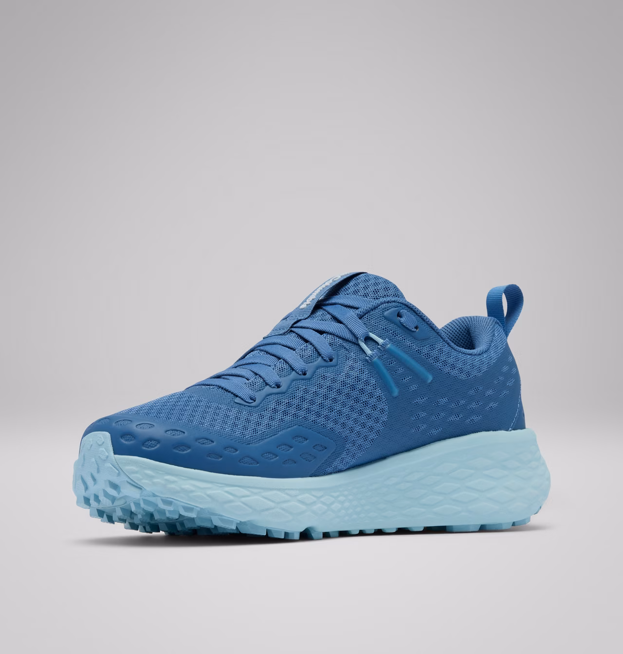 TENIS FEMENINO COLUMBIA KONOS TRS OUTDRY – foto 4